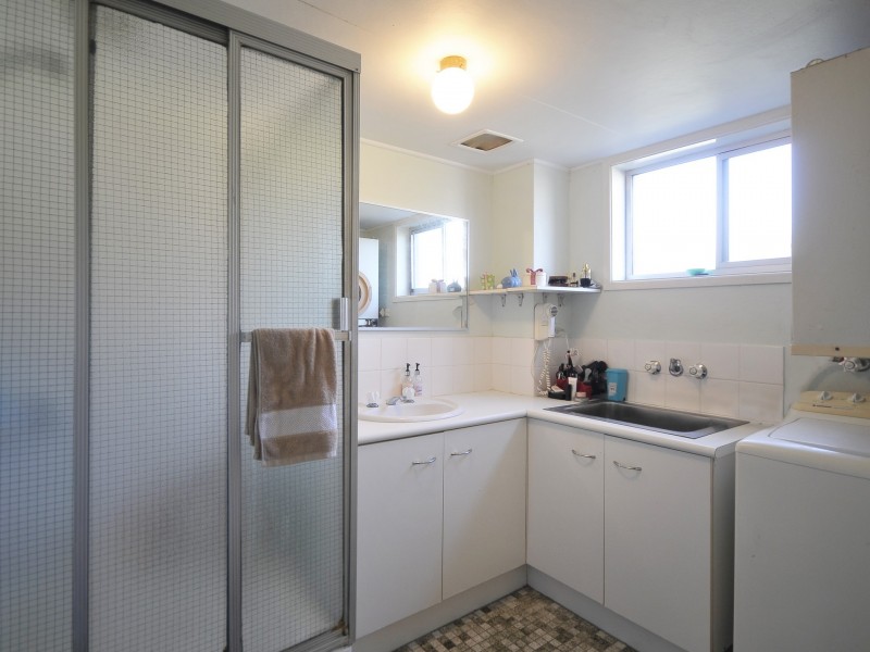 3/16 Coyne Street, Coolangatta QLD 4225