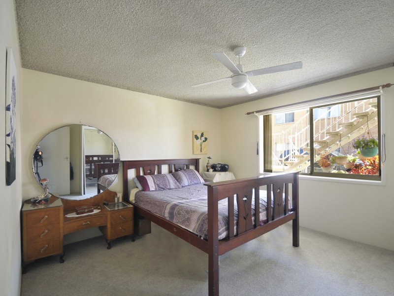 3/16 Coyne Street, Coolangatta QLD 4225