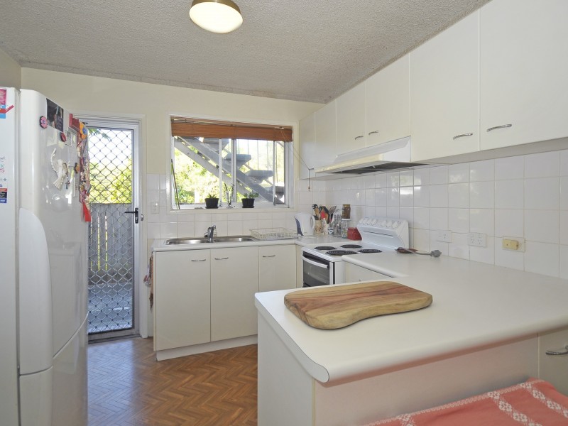 3/16 Coyne Street, Coolangatta QLD 4225