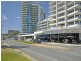 3/16 Coyne Street, Coolangatta QLD 4225
