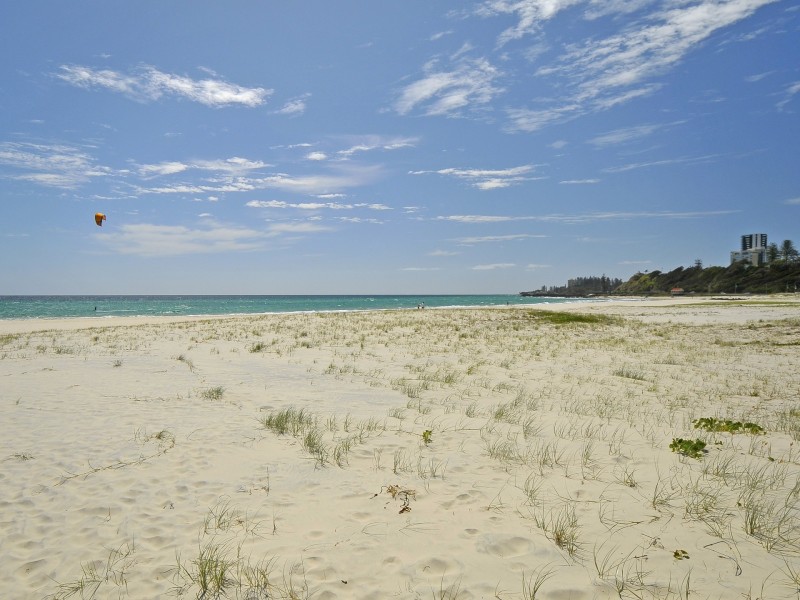 3/16 Coyne Street, Coolangatta QLD 4225