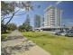 3/16 Coyne Street, Coolangatta QLD 4225