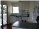 7 Lotus Key, Broadbeach Waters QLD 4218