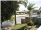 7 Lotus Key, Broadbeach Waters QLD 4218