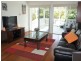 7 Lotus Key, Broadbeach Waters QLD 4218