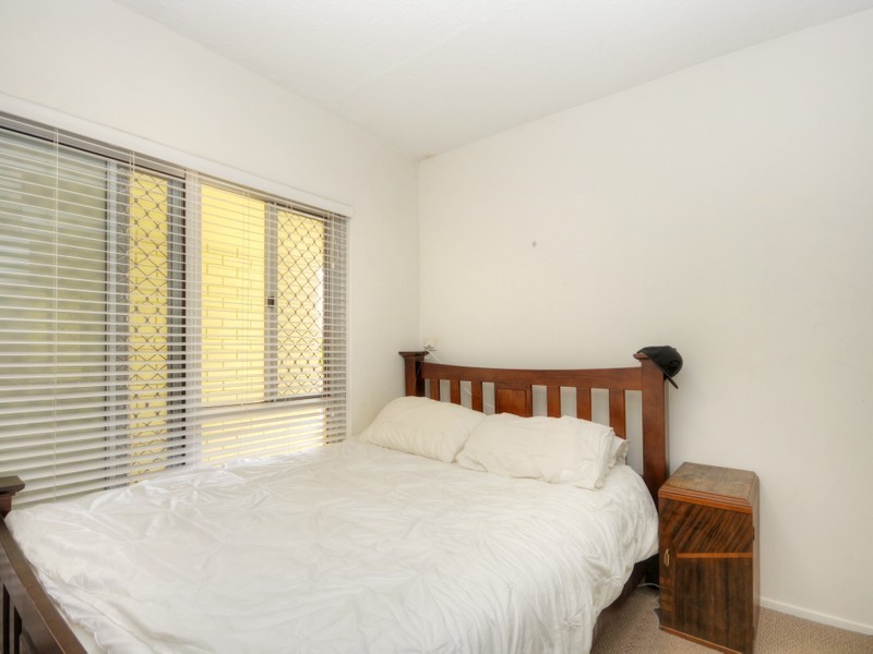 13/41 Tallebudgera Drive, Palm Beach QLD 4221