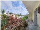 13/41 Tallebudgera Drive, Palm Beach QLD 4221