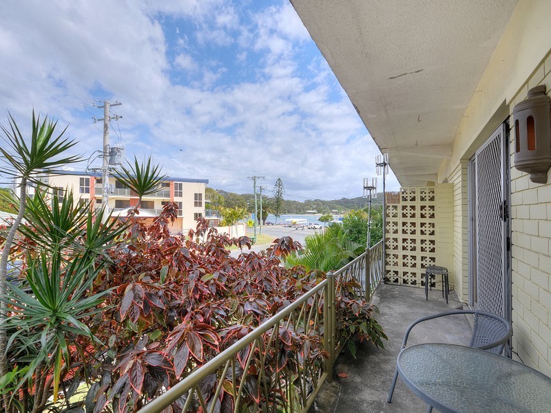 13/41 Tallebudgera Drive, Palm Beach QLD 4221