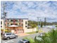 13/41 Tallebudgera Drive, Palm Beach QLD 4221