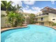 13/41 Tallebudgera Drive, Palm Beach QLD 4221