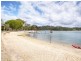 13/41 Tallebudgera Drive, Palm Beach QLD 4221