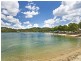 13/41 Tallebudgera Drive, Palm Beach QLD 4221