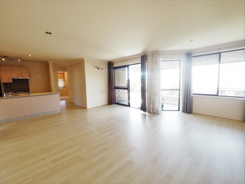 6/3 Nalla Court, Palm Beach QLD 4221