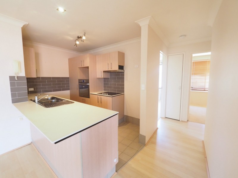 6/3 Nalla Court, Palm Beach QLD 4221