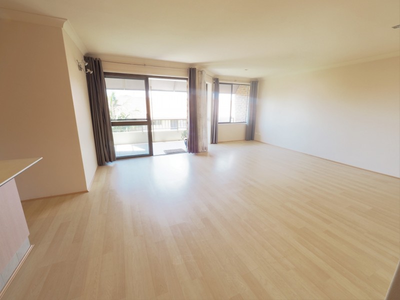 6/3 Nalla Court, Palm Beach QLD 4221