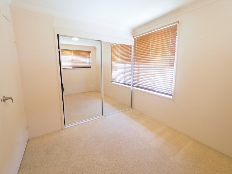 6/3 Nalla Court, Palm Beach QLD 4221