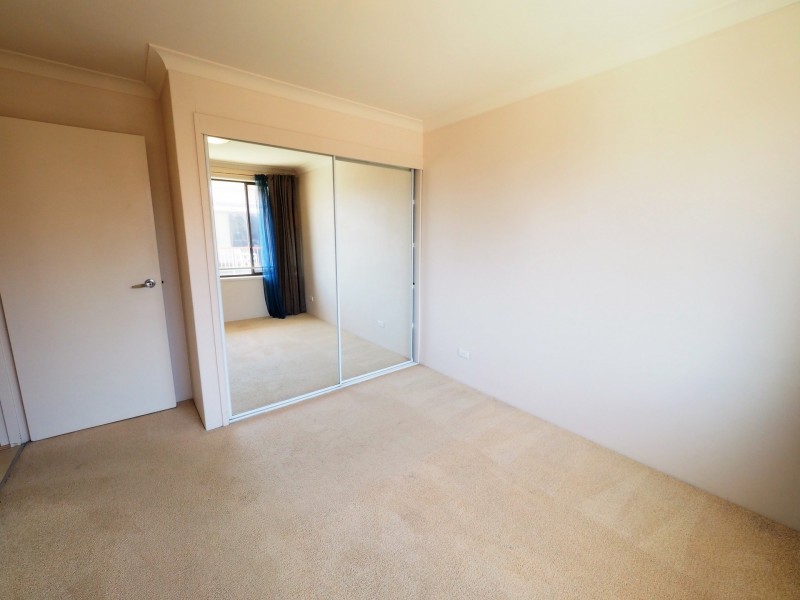 6/3 Nalla Court, Palm Beach QLD 4221