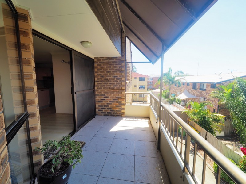 6/3 Nalla Court, Palm Beach QLD 4221