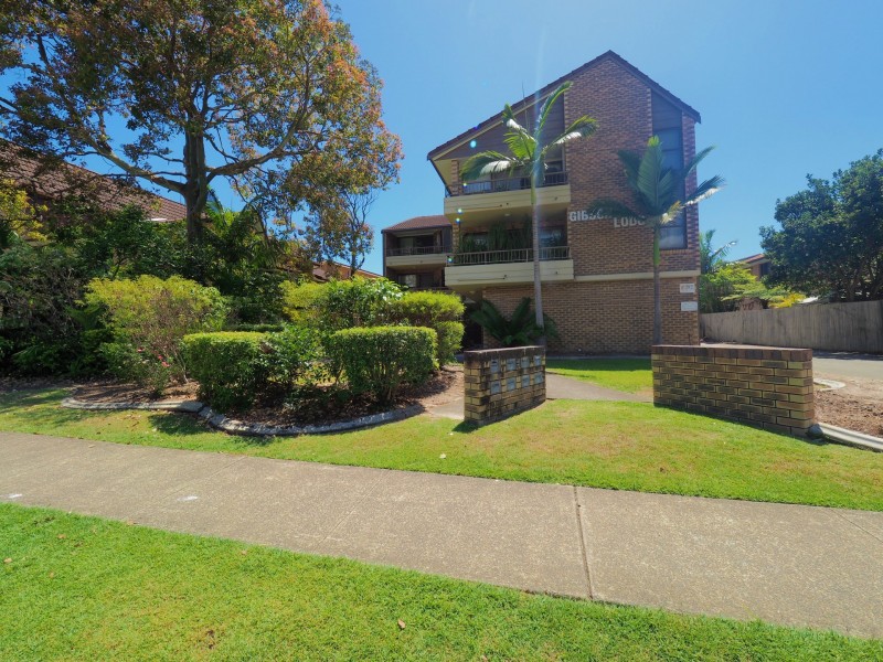 6/3 Nalla Court, Palm Beach QLD 4221