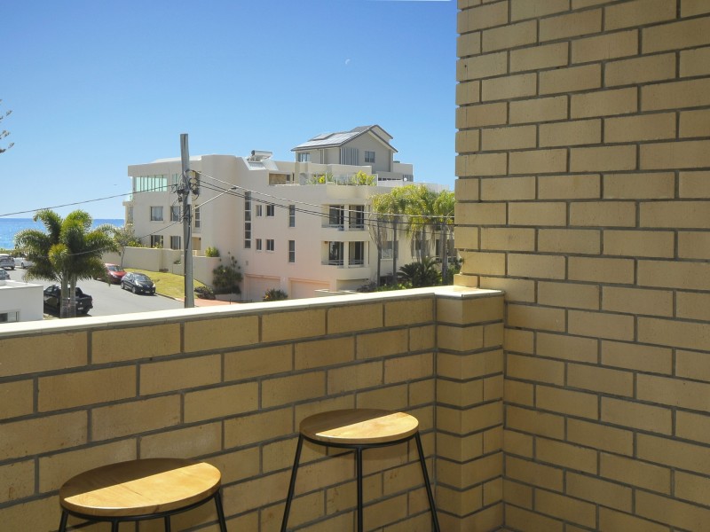 6/1031 Gold Coast Highway, Palm Beach QLD 4221