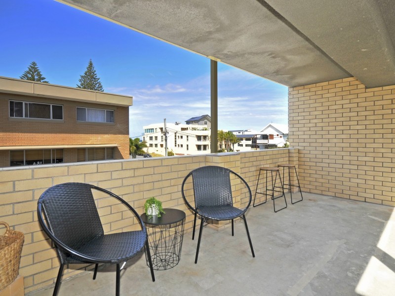 6/1031 Gold Coast Highway, Palm Beach QLD 4221