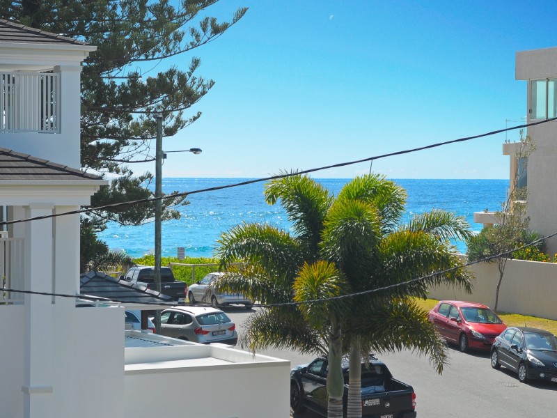 6/1031 Gold Coast Highway, Palm Beach QLD 4221