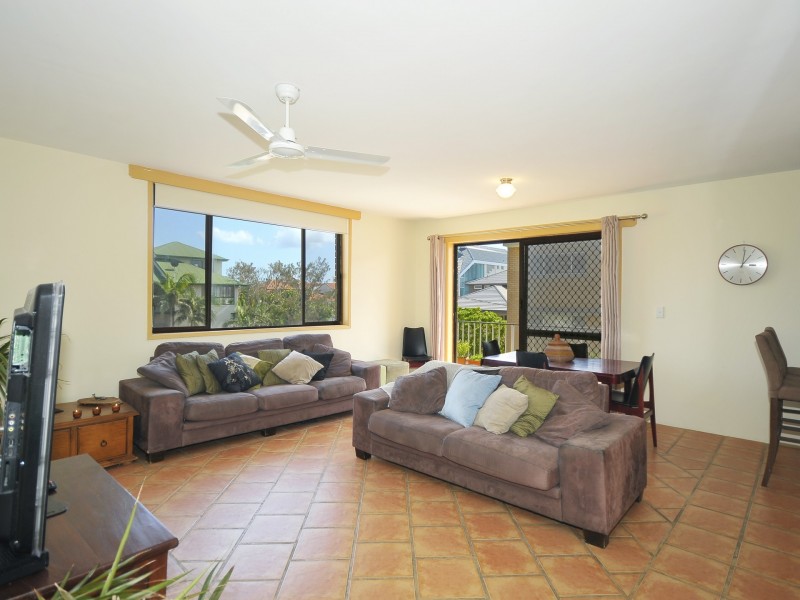 6/1031 Gold Coast Highway, Palm Beach QLD 4221