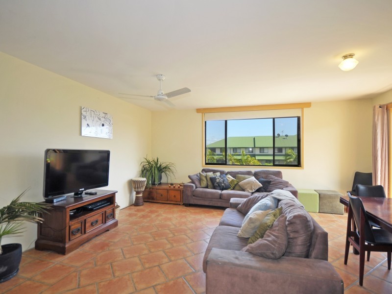 6/1031 Gold Coast Highway, Palm Beach QLD 4221