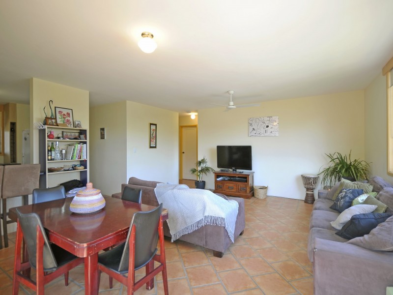 6/1031 Gold Coast Highway, Palm Beach QLD 4221