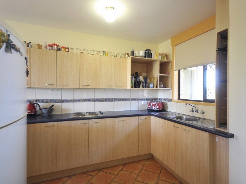 6/1031 Gold Coast Highway, Palm Beach QLD 4221