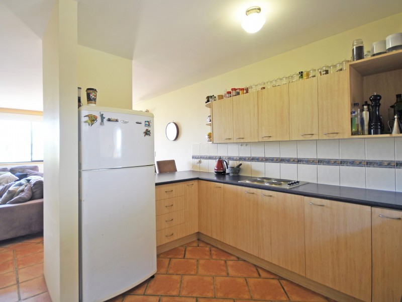 6/1031 Gold Coast Highway, Palm Beach QLD 4221