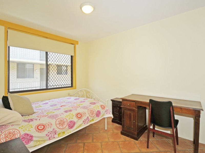 6/1031 Gold Coast Highway, Palm Beach QLD 4221