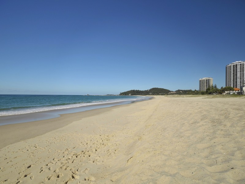 6/1031 Gold Coast Highway, Palm Beach QLD 4221