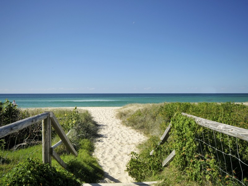 6/1031 Gold Coast Highway, Palm Beach QLD 4221