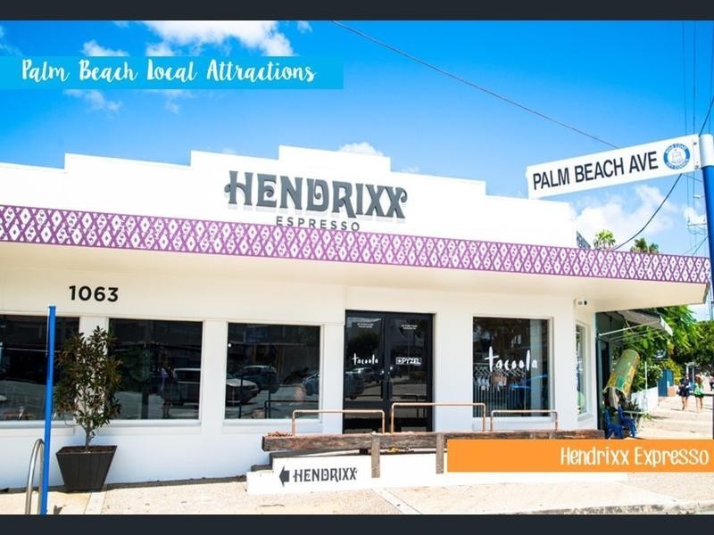 6/1031 Gold Coast Highway, Palm Beach QLD 4221