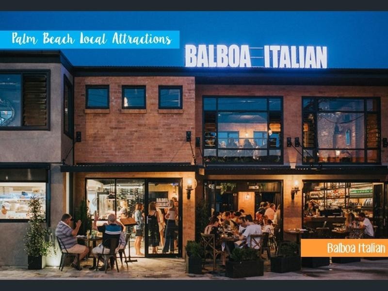 6/1031 Gold Coast Highway, Palm Beach QLD 4221