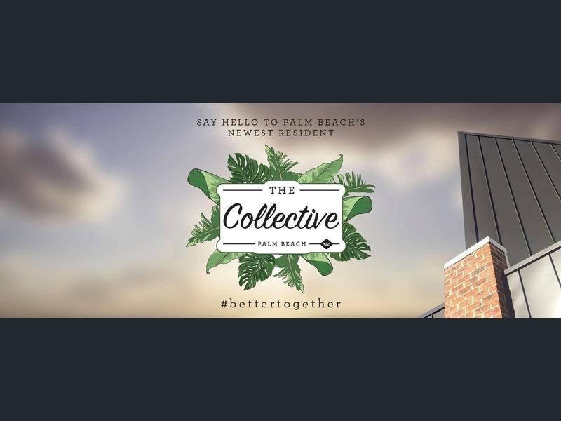 6/1031 Gold Coast Highway, Palm Beach QLD 4221