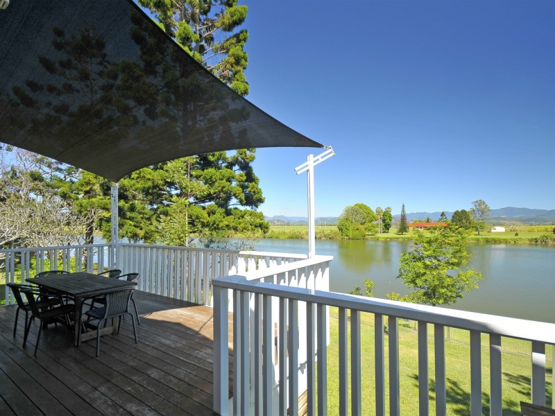 107 McLeod Street, Condong NSW 2484