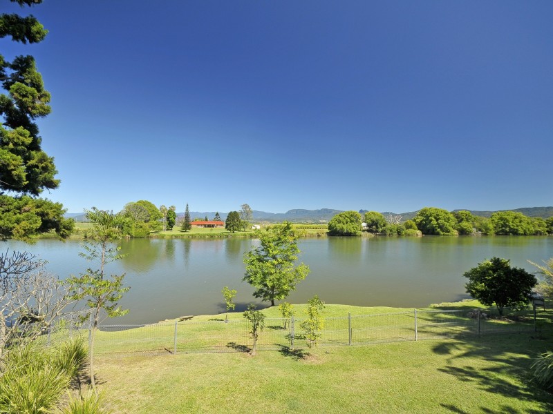 107 McLeod Street, Condong NSW 2484