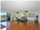 107 McLeod Street, Condong NSW 2484