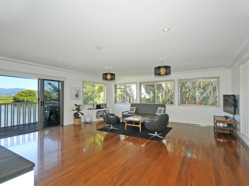 107 McLeod Street, Condong NSW 2484