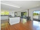 107 McLeod Street, Condong NSW 2484