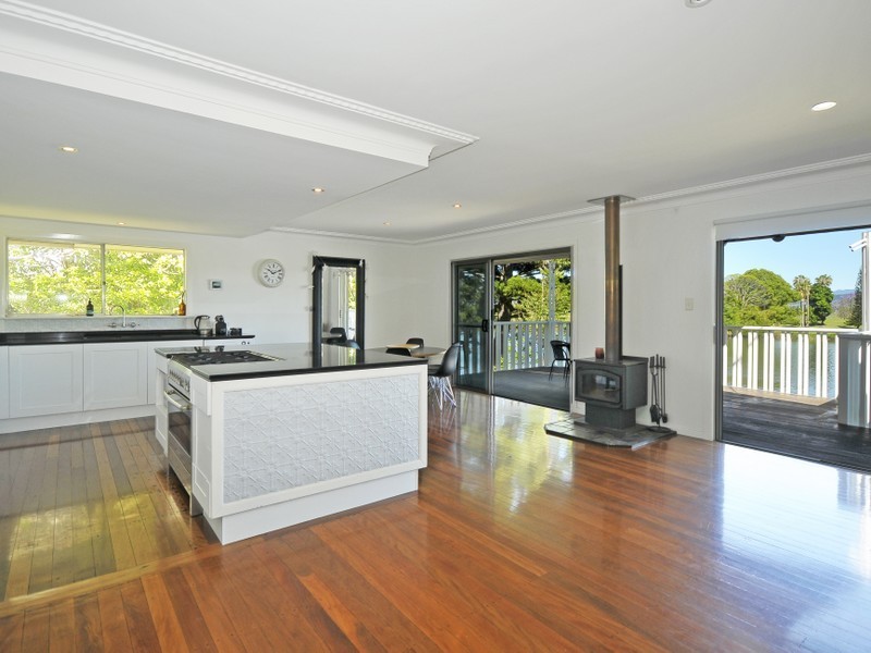 107 McLeod Street, Condong NSW 2484