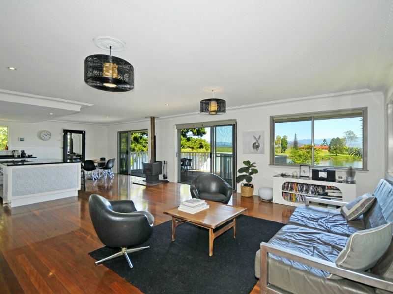 107 McLeod Street, Condong NSW 2484