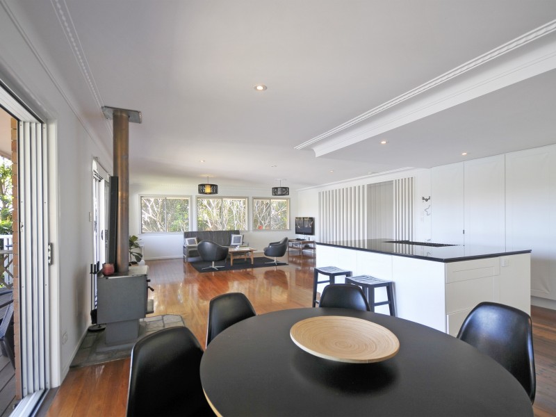 107 McLeod Street, Condong NSW 2484