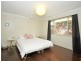 107 McLeod Street, Condong NSW 2484