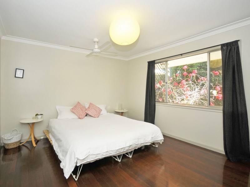 107 McLeod Street, Condong NSW 2484