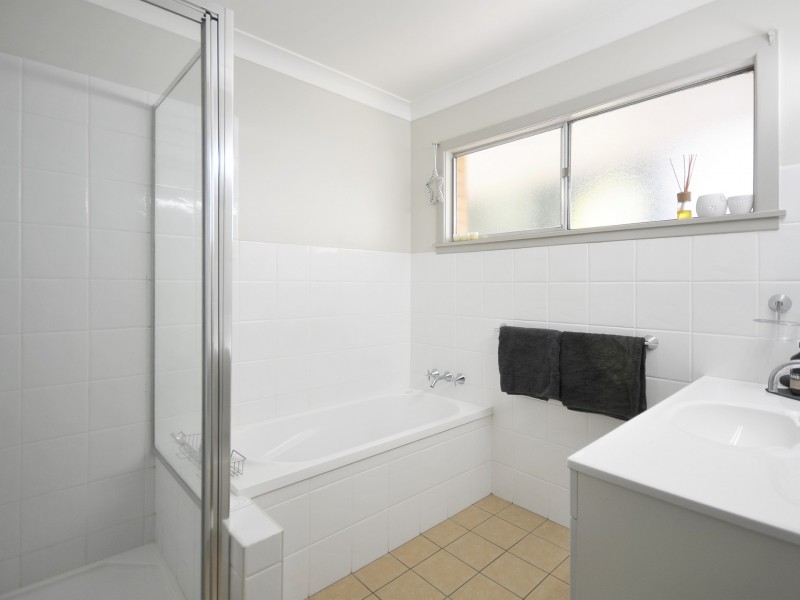 107 McLeod Street, Condong NSW 2484