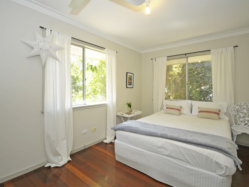 107 McLeod Street, Condong NSW 2484