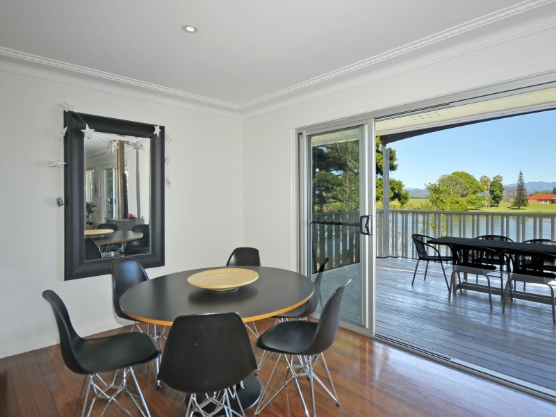 107 McLeod Street, Condong NSW 2484